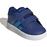Adidas Grand Court 3.0 Babyskor