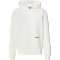 Karl lagerfeld Jeans B3m20006 Huvtröja