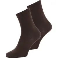 Esprit Sockor brun