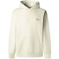 Pepe Jeans Geo Huvtröja