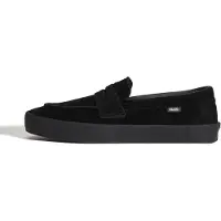 Vans Mockasin 'Skate' svart