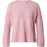 Pepe Jeans Alaya Tröja