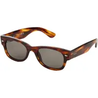 Ray-Ban Solglasögon '0RB0832S' karamell / svart