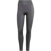 Adidas Optime Essentials Workout Shine 7/8 Leggings