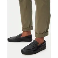 Vans Slip-in 'Skate' svart