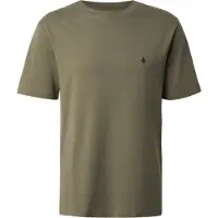 Volcom Stone Blanks Basic T-shirt Med Korta ärmar