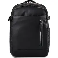 American Tourister Urban Tide-24l Ryggsäck
