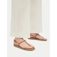 Crocs Miami Thong Sandaler