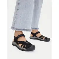 Keen Rose Sandaler