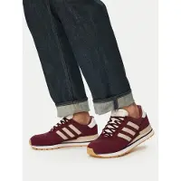 Adidas Originals Zx 500 Rs Skor