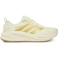 Adidas Springsko 'SUPERNOVA EASE 2' sand / guld