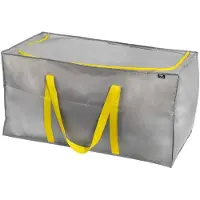 Domo Pack Living Professionellt Multifunktionellt Fodral 180l