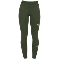 Karpos Lavaredo Leggings