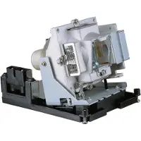CoreParts - Projektorlampa - 330 Watt - 2000 timme/timmar - för BenQ SP840