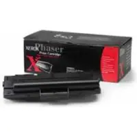 Xerox 006R01263 gul toner (original)