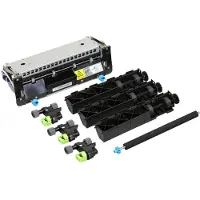 Lexmark Type 06 - (220 - 240 V) - fixeringssats för skrivarunderhåll - för MX710, MX711, MX810, MX811, MX812