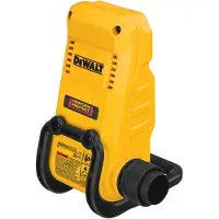 DeWalt Adapter DWH079D-XJ
