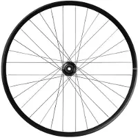 Mavic E-crossride 1 30 29´´ Boost 6b Disc Tubeless Mtb Bakhjul