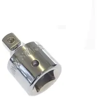 Jonnesway Reducer från 3/4'' till 1/2'' S16H3412