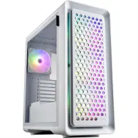 FSP Cut593p Ultra Pc-tornfodral