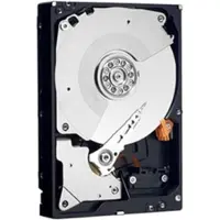 Dell MY58D, 3 TB, 7200 RPM, 3.5, SAS