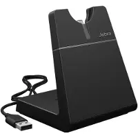 Jabra Ladestation für Engage SE Converti