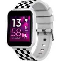 Canyon CNE-KW43, 3,91 cm (1.54), IPS, 0,128 GB, 40 g