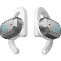Edifier Hecate Air 2 headphones white