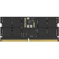 PNY Technologies Minne 16GB DDR5 SODIMM 5600 MN16GSD55600-BLK