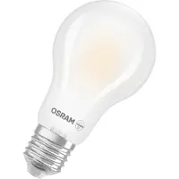 Osram 4099854785245 LED-lamp EEK D (A - G) E27 Standardform 24 W Neutralvit ej dimbar 1 st