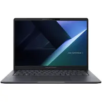 Asus Sistemas Expertbook B5 B5405cca-ly1588 Intel Core Ultra 7-255h/32gb/1tb Ssd/14´´/sin Sistema Operativo Laptop