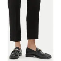 Vagabond SHOEMAKERS Slip-in 'Amina' svart