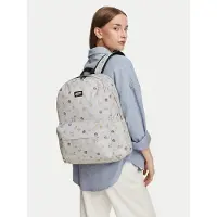 Vans Old Skool 22l Ryggsäck