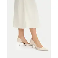 Steve madden Pumps 'Vena' kräm