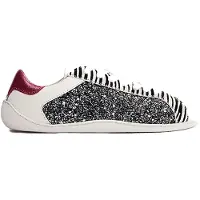 Gioseppo Leelanau Barefoot Skor