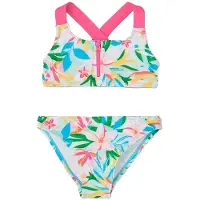 Boboli 443102 Bikini
