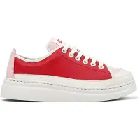 Camper G3d Up Twins Skor