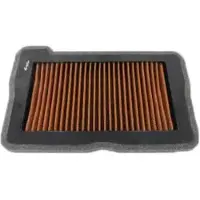 Sprint Filter P08 Yamaha Mt-09 2024-25/r9 2025/xsr 900 Gp/gt 2024-25 Sm272s Luftfilter