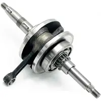 Hert Sym Symphony 125 Sr 10-17 432116 Vevaxel