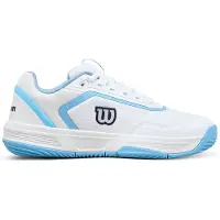 Wilson Courtglide Padelskor