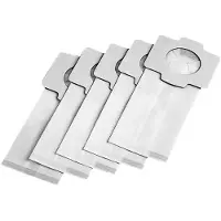 Makita 198745-3 Set 5 st 5 st