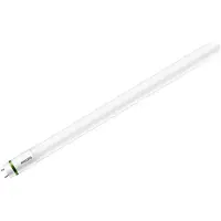 Philips LED-rör-Rörform EEK: B (A - G) T8 / G13 T8 20 W Neutralvit (Ø x L) 28 mm x 1514 mm 1 st