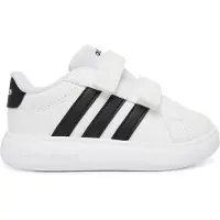 Adidas Grand Court 3.0 Bubble Babyskor