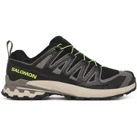 Salomon Xa Pro 3d V9 Trailskor