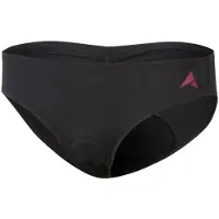 Altura Tempo Trosor