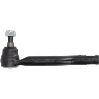 CTR Styrled CE0500