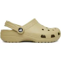 Crocs Classic Träskor