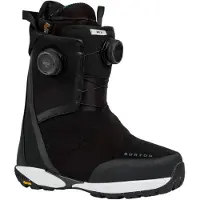 Burton Waverange X Snowboardboots För Kvinnor