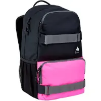 Burton Treble Yell 21l Ryggsäck