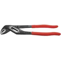 Vbw 966-1 966167 Polygrip 302 mm